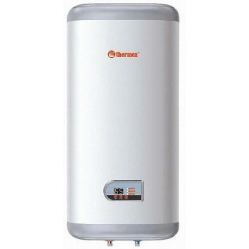 Накопительный водонагреватель Thermex Flat plus IF 80V